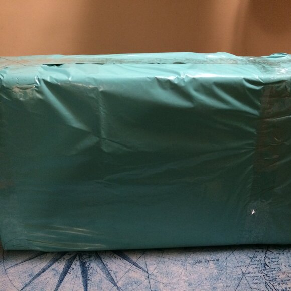 Toolbox - Picture 2 of 8